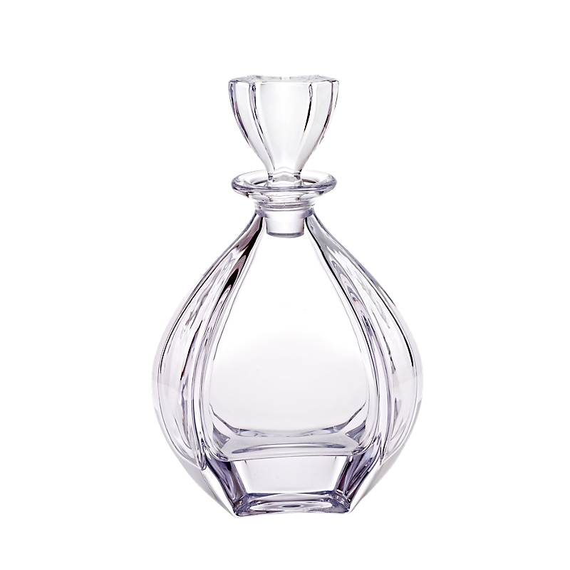 Dekanter Sky "Laguna spirits" (24cm)