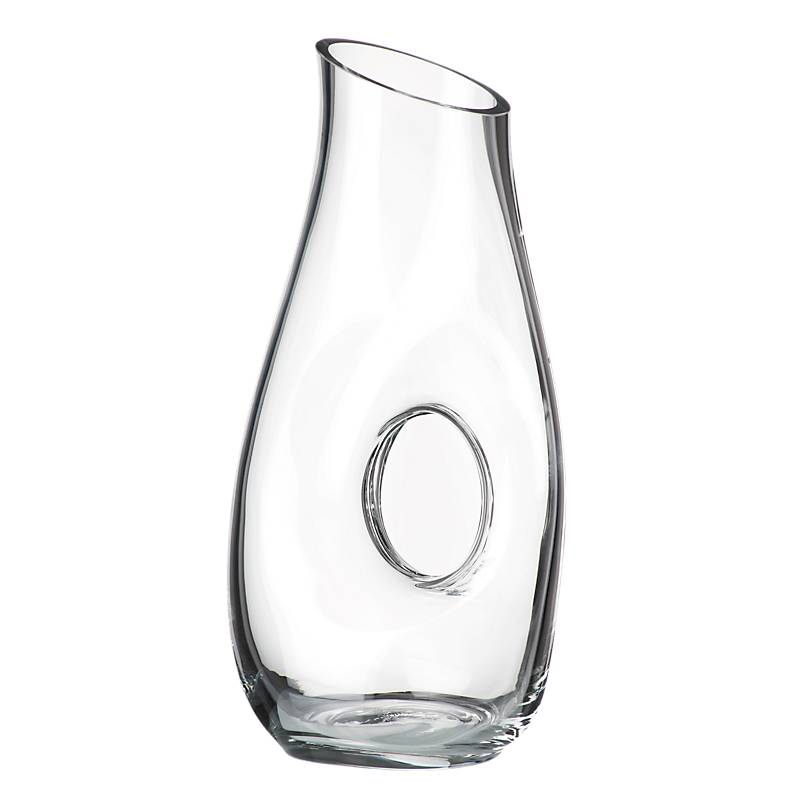 Dekanter "Party" (1000ml)