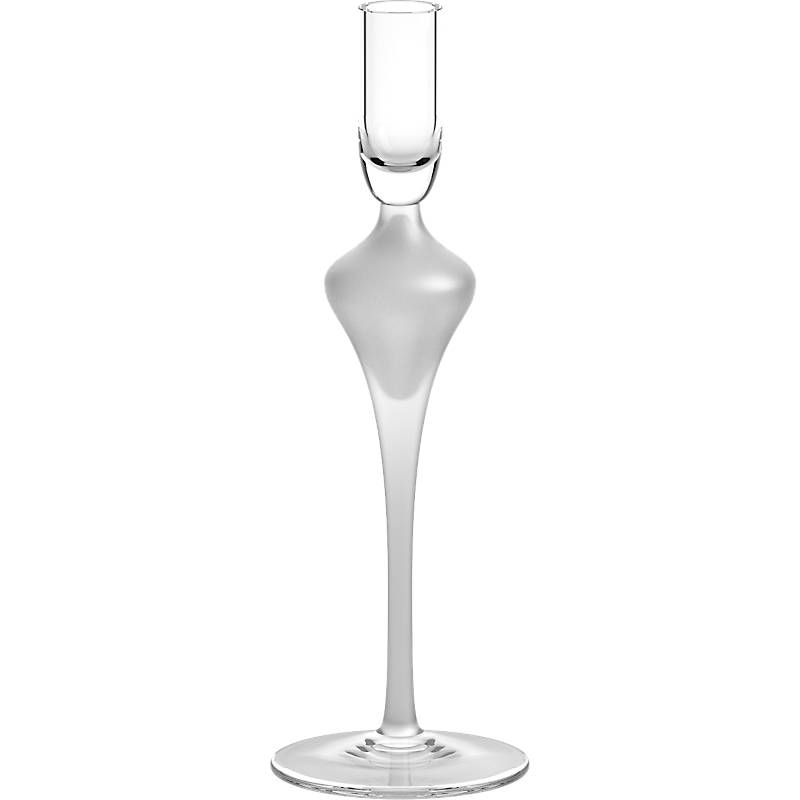 Kerzenhalter "Amore" (28cm)