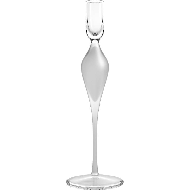 Kerzenhalter "Amore" (31,5cm)