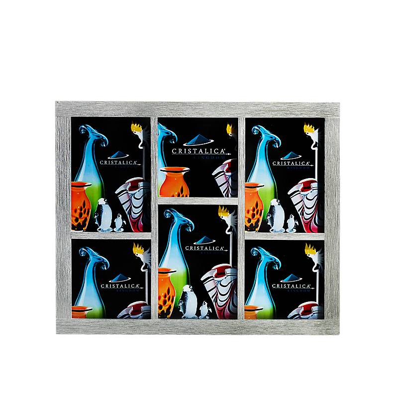 Bilderrahmen Quebec, "Galerie" (6 Bilder)