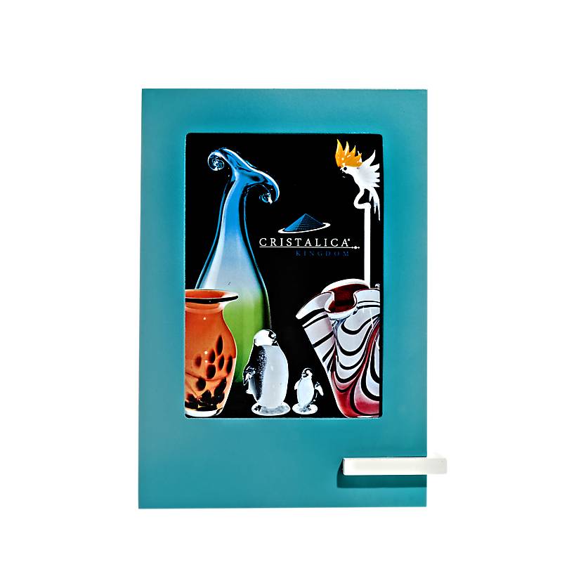 Bilderrahmen Eduard "Galerie" (13x18cm)