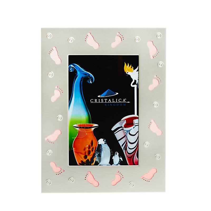 Bilderrahmen "Galerie" (10x15cm)