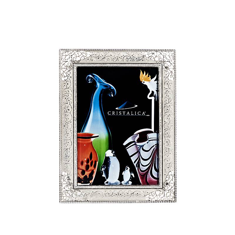 Bilderrahmen Jasmine "Galerie" (13x18cm)