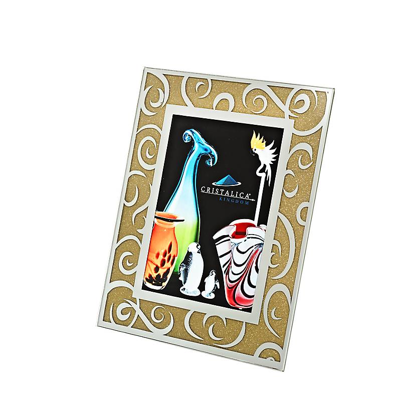 Palerierahmen Tanja "Galerie" (40x45cm)