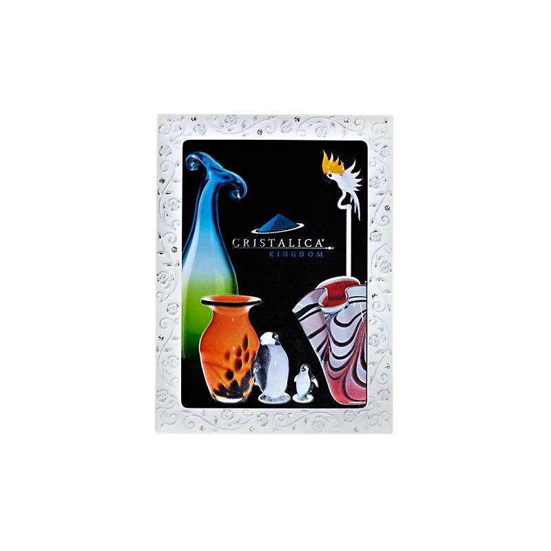 Portraitrahmen Sonja "Galerie" (10x15cm)