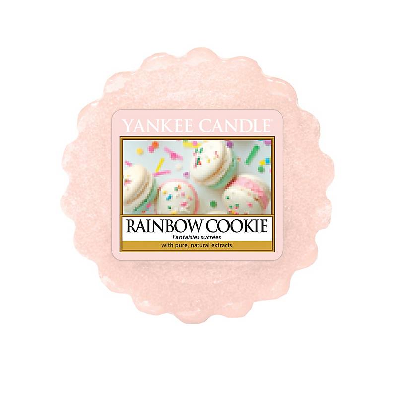 Tarts Wax Melts ''Duft'' (8h, 22g)