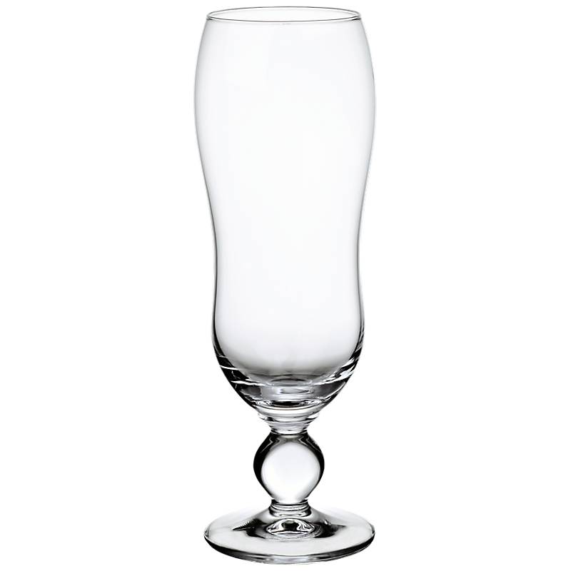 Bierglas Kamenz 300 ml