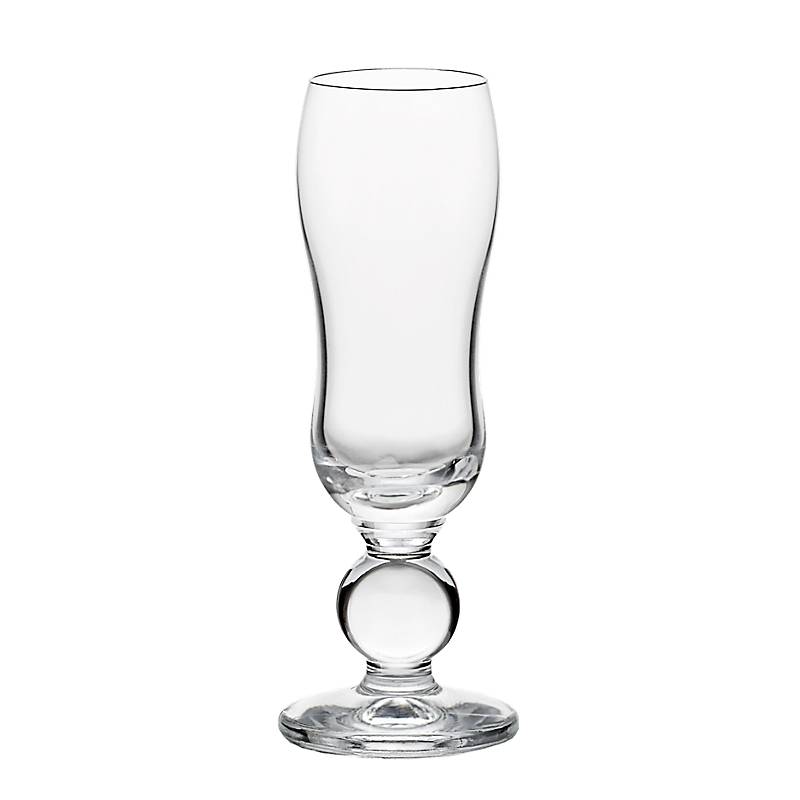 Likörglas Schnapsglas Kamenz 40ml