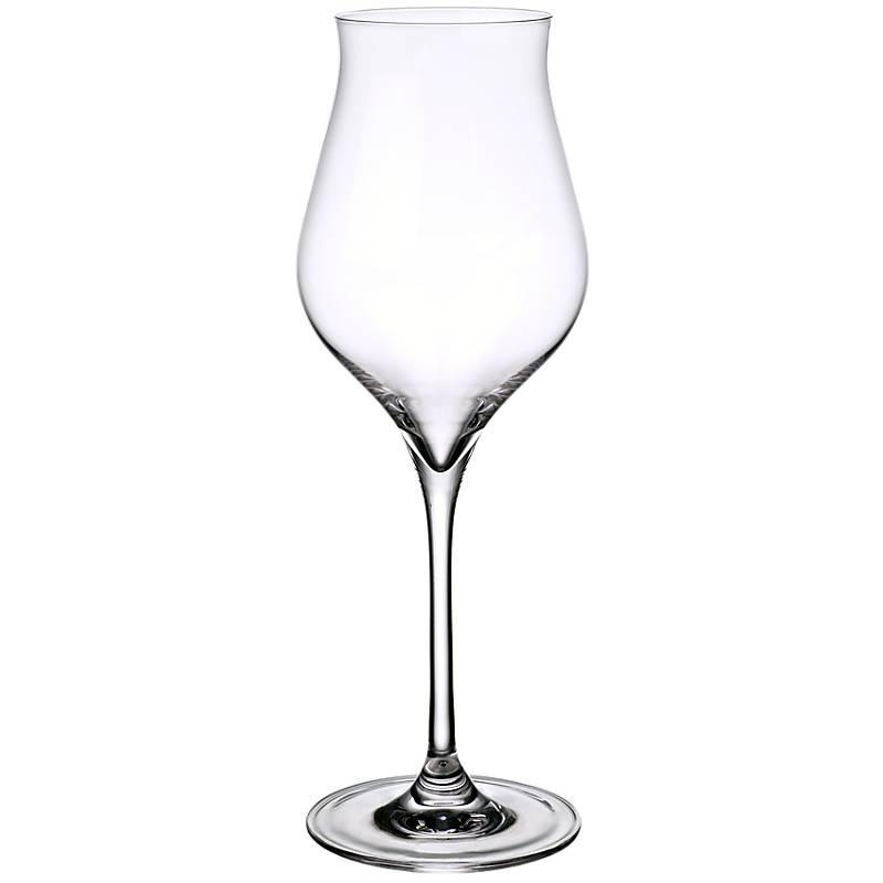 Rotweinglas Amore (400ml)