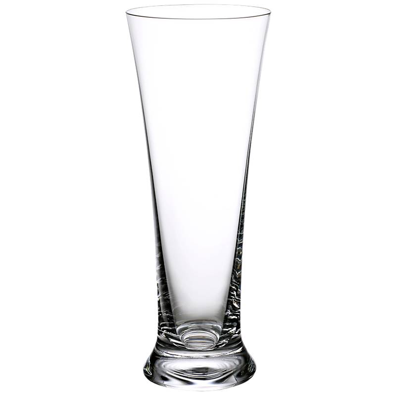 Bierglas Kassel 250ml