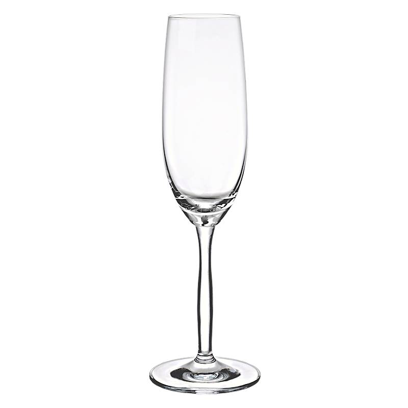 Sektglas Corsica 190ml