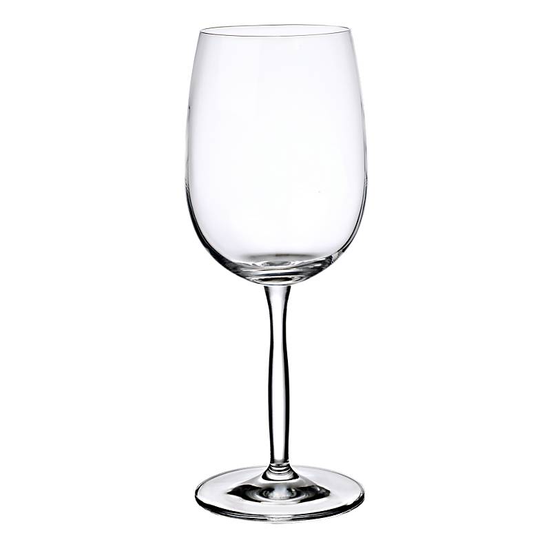 Weinglas Corsica 480ml