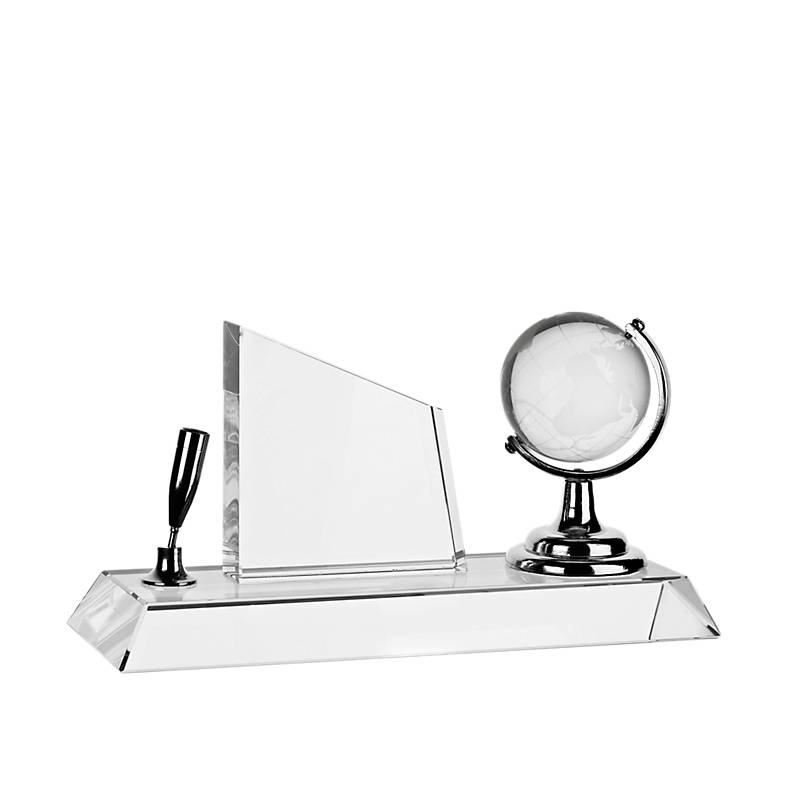 Stifthalter Jaz Pokal 20cm