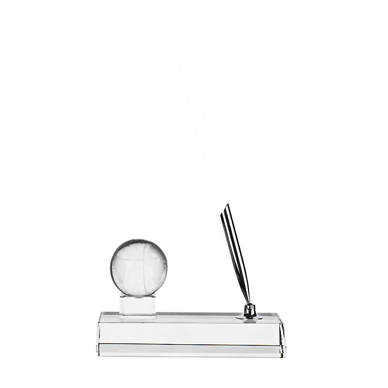 Stifthalter Lon Pokal 12cm