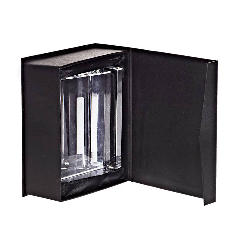 Visitenkartenhalter Noa Pokal 9,5cm