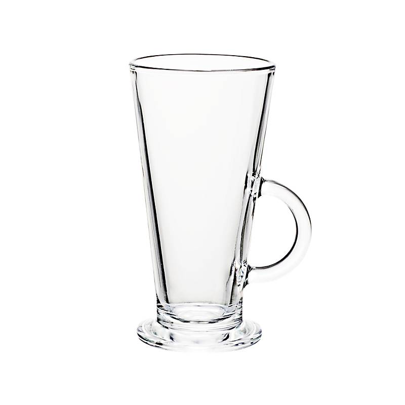 Cappuccinotasse Summer 280ml