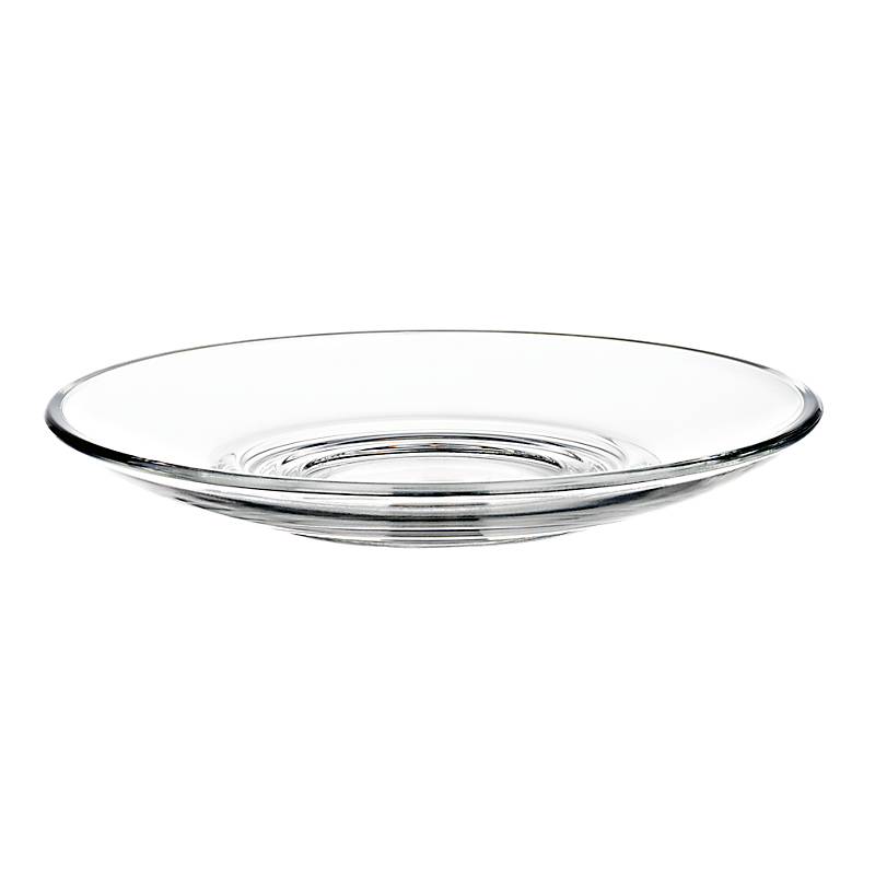 Glasteller Summer 15cm