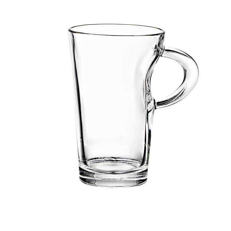 Glastasse Summer 250ml