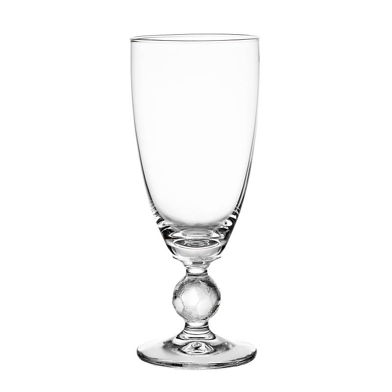 Bierglas Napoli 250ml