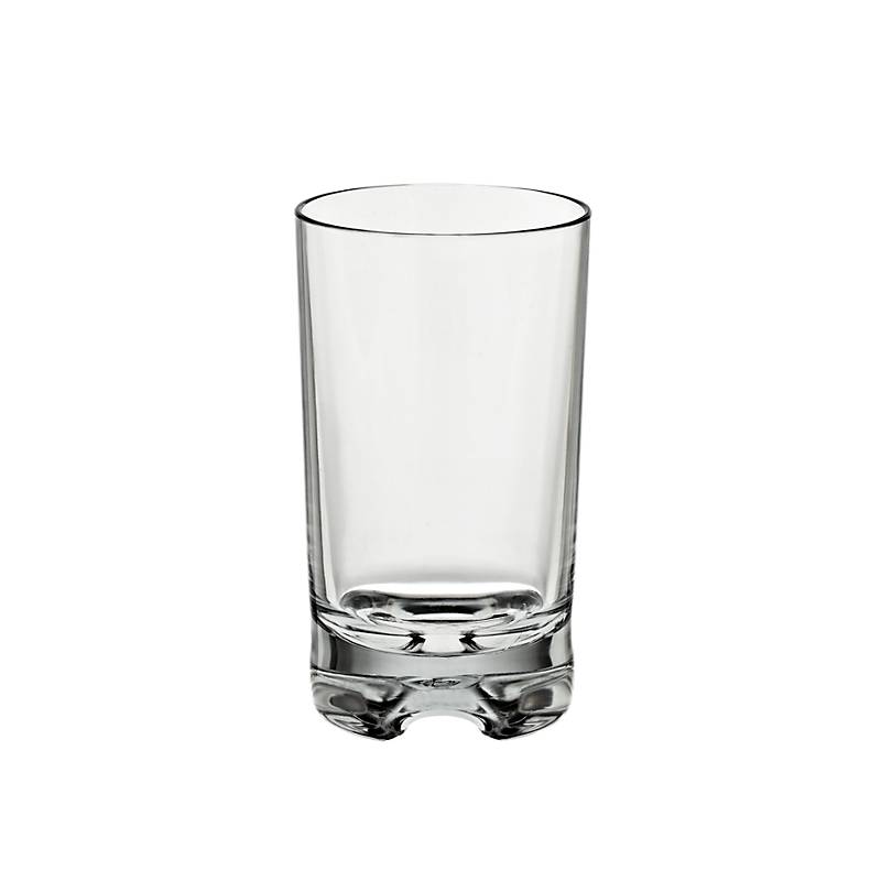 Becherglas Kunststoff 300ml