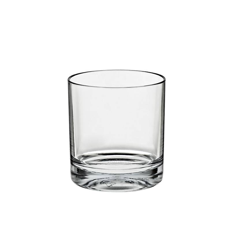 Becherglas Kunststoff 150ml