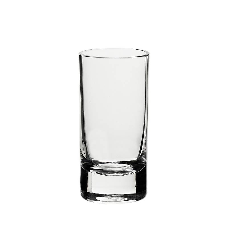 Likörglas York 50 ml