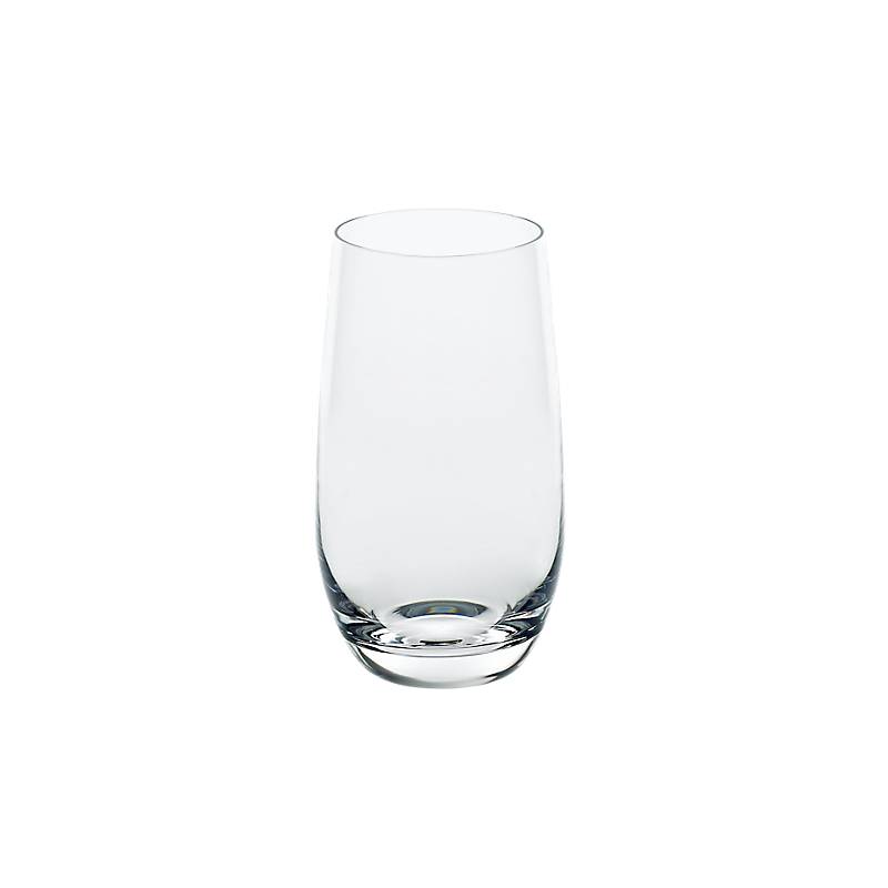 Longdrinkglas Charisma 450ml