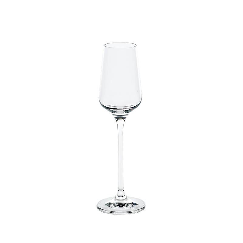 Likörglas Charisma 100ml