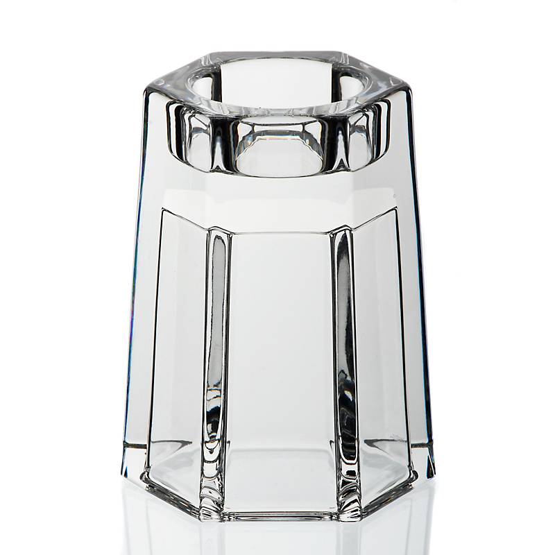 Teelichthalter Lucio 11 cm