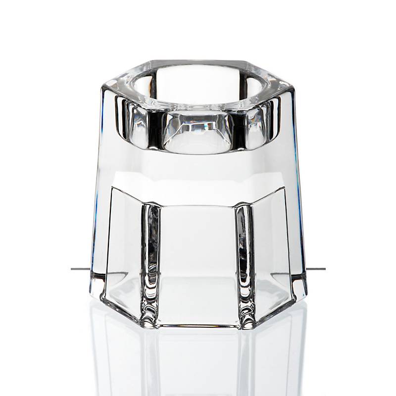 Teelichthalter Lucio 8cm