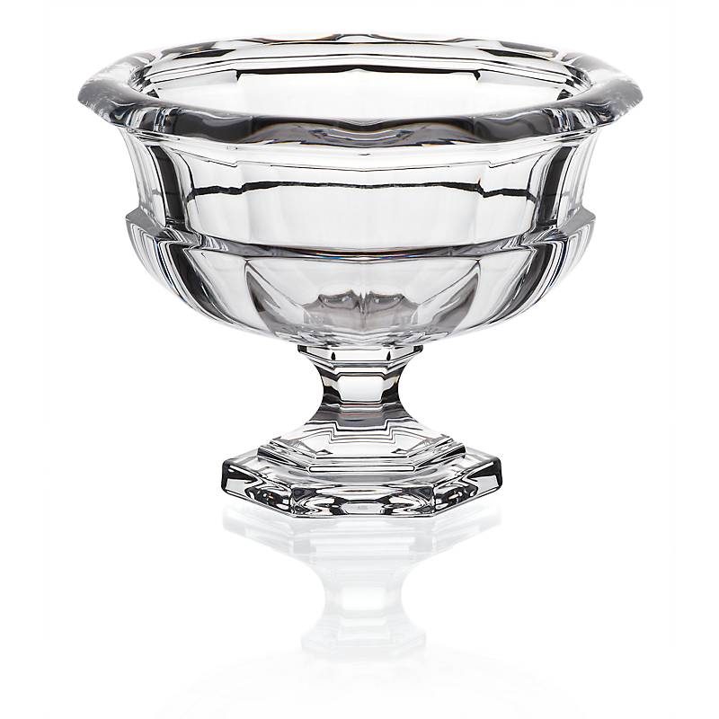 Schale Opera 26cm