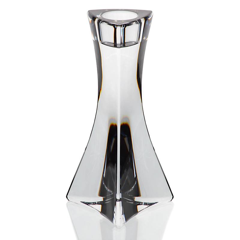 Kerzenhalter "Triton" (13cm)