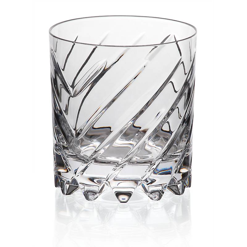 Whiskyglas German Roulette Frankfurt 225 ml