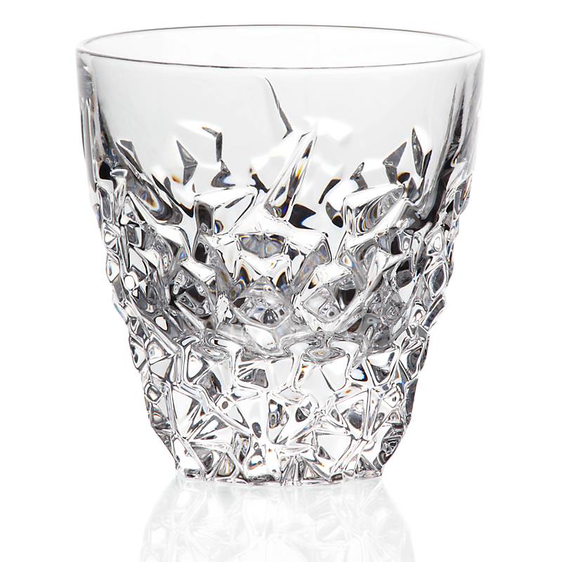 Whiskyglas Katarina Gold 150ml