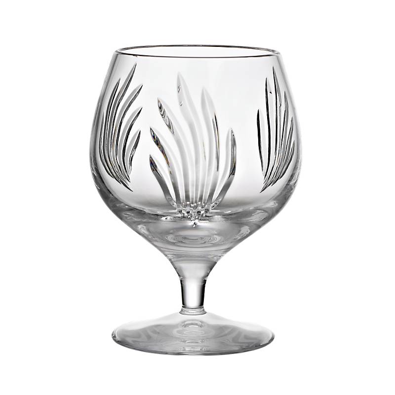 Cognacschwenker Flame 320ml