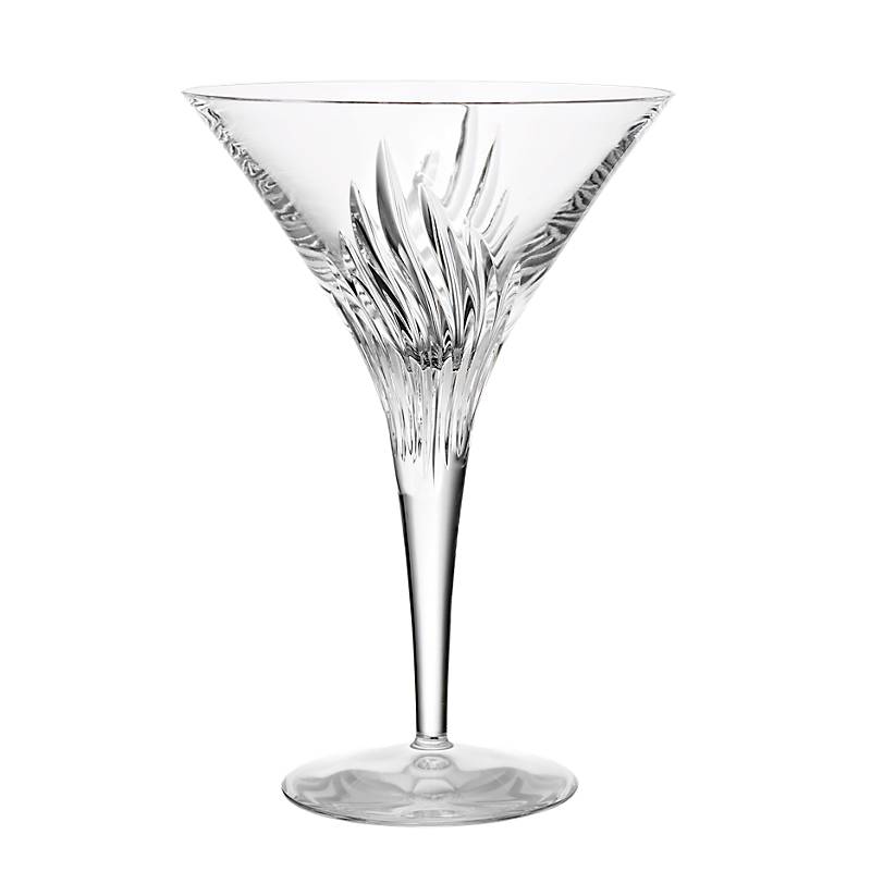 Martiniglas Flame 280ml