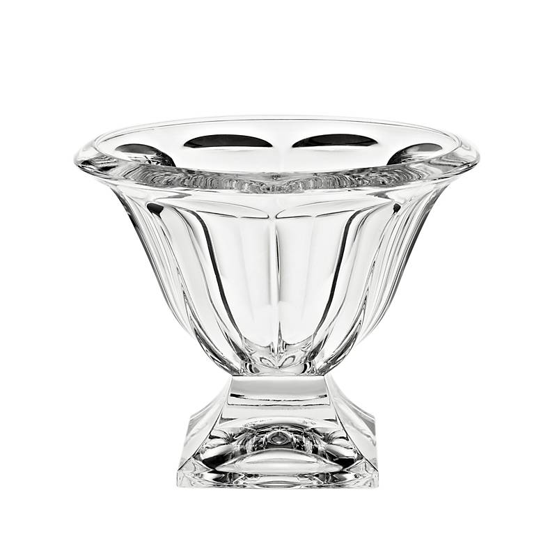 Glasschale Panel Imperial 23cm