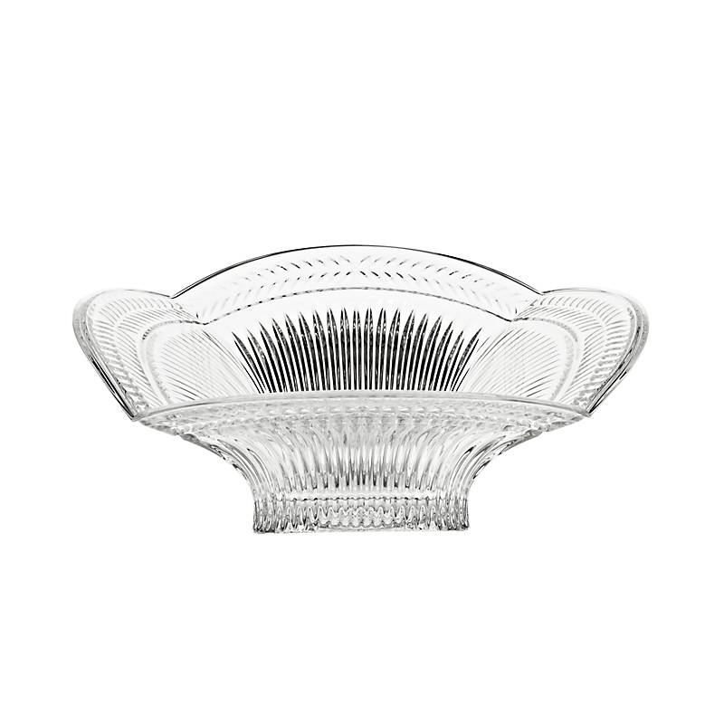 Glasschale Imperial 32cm