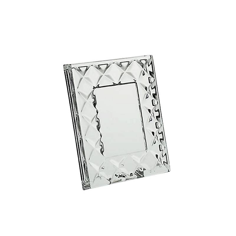 Bilderrahmen Diamond Imperial 9cm