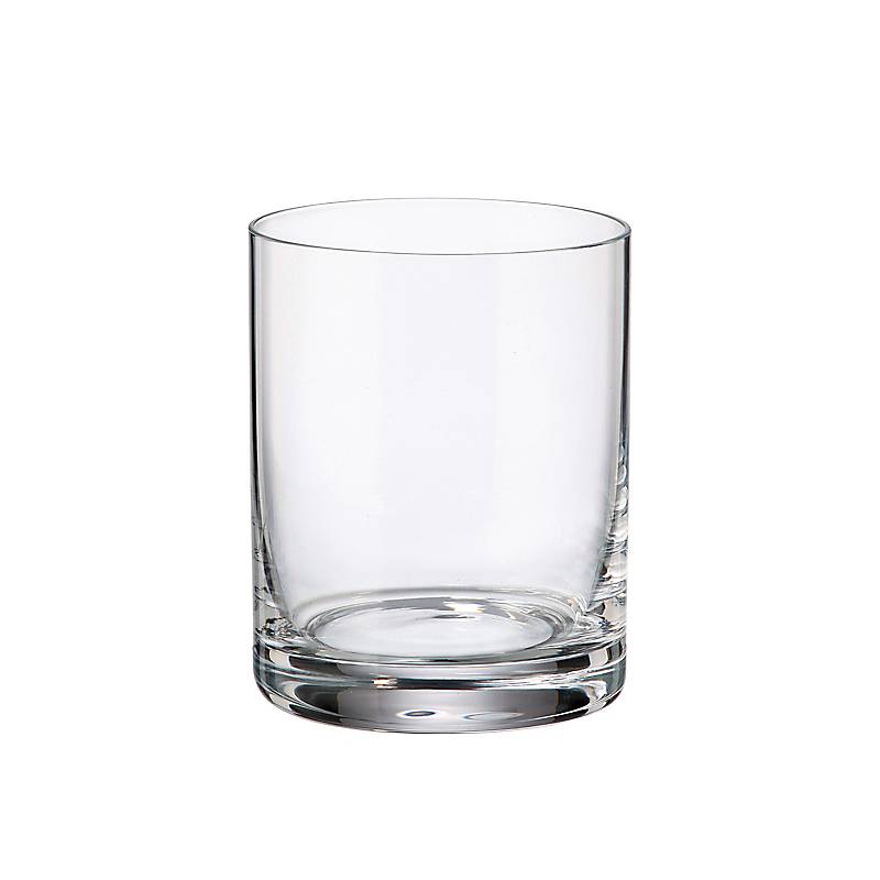 Whiskyglas Larus 320ml