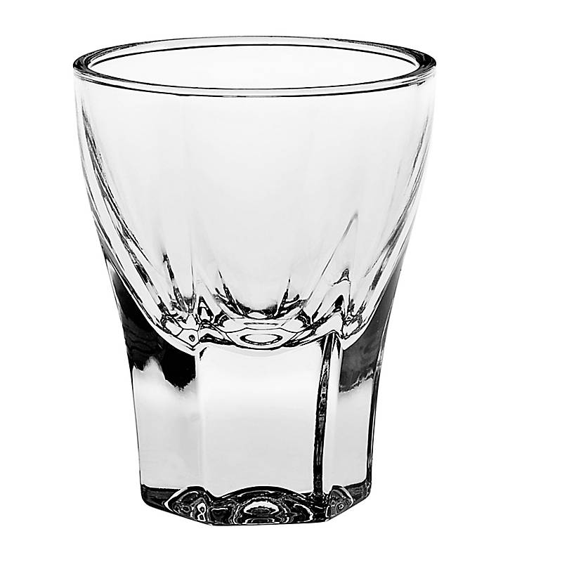 Wodkaglas Victoria Imperial 45ml