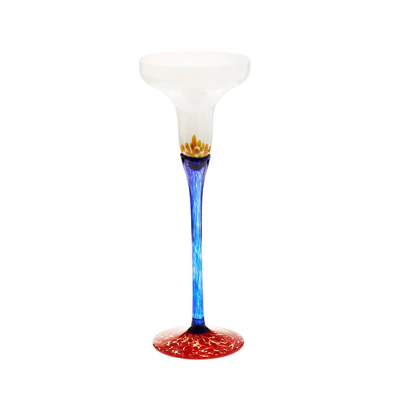 Likörglas Steinlook 50ml