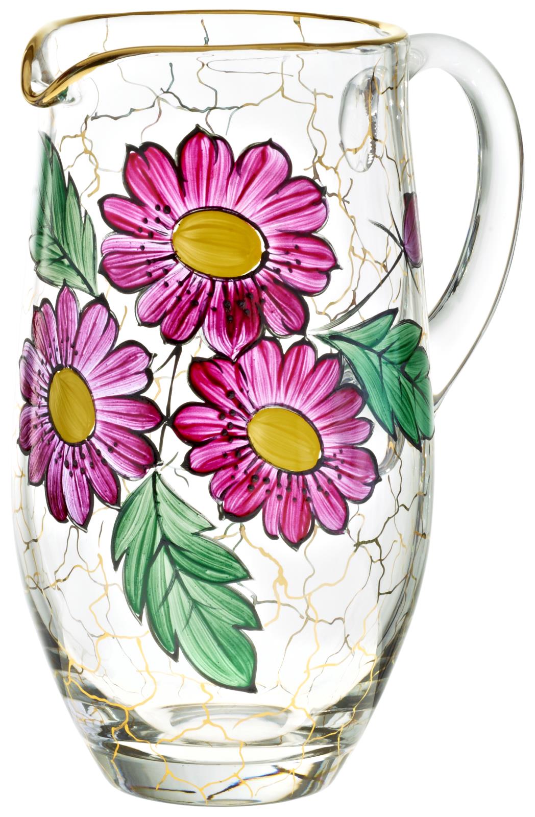 Krug "Lucky Daisy" (1500ml)