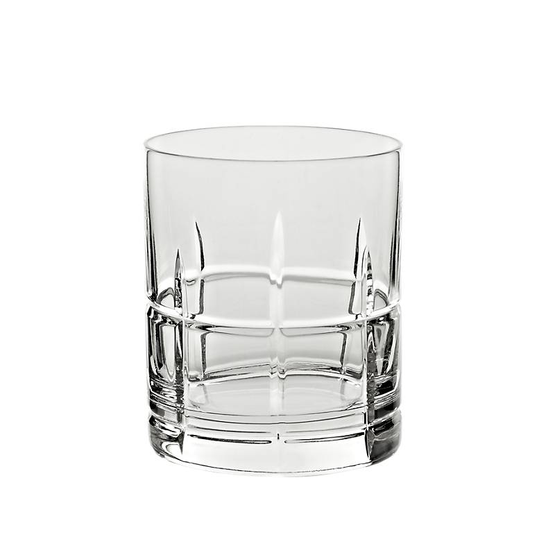 Whiskyglas Square 300ml