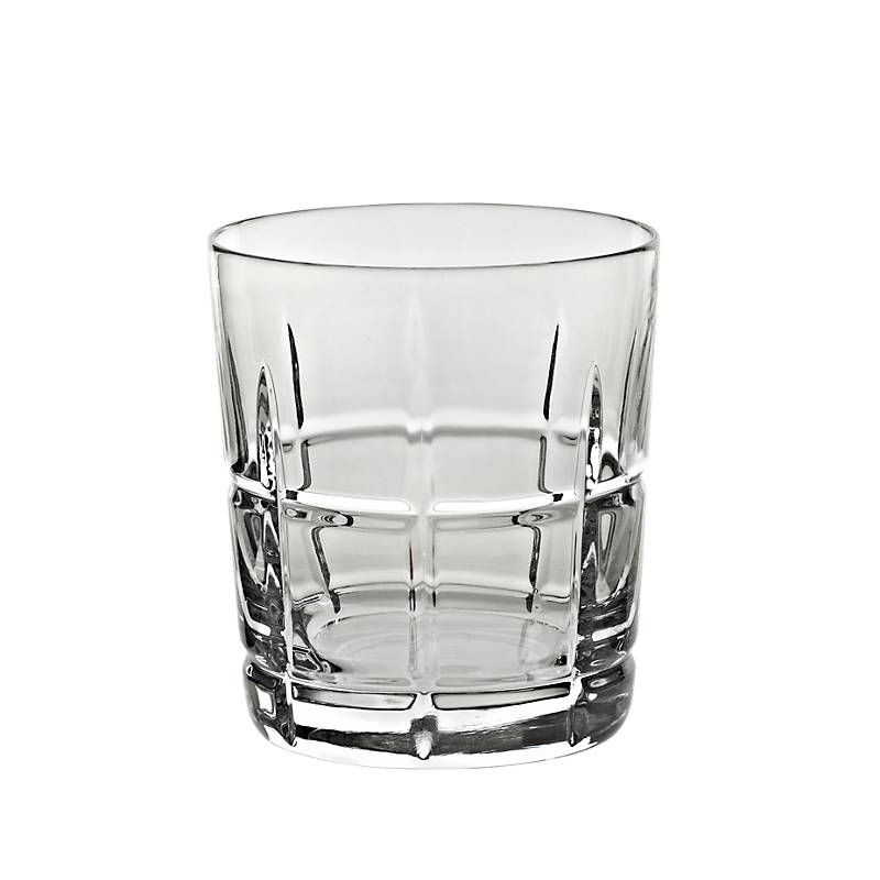 Whiskyglas Square 250ml
