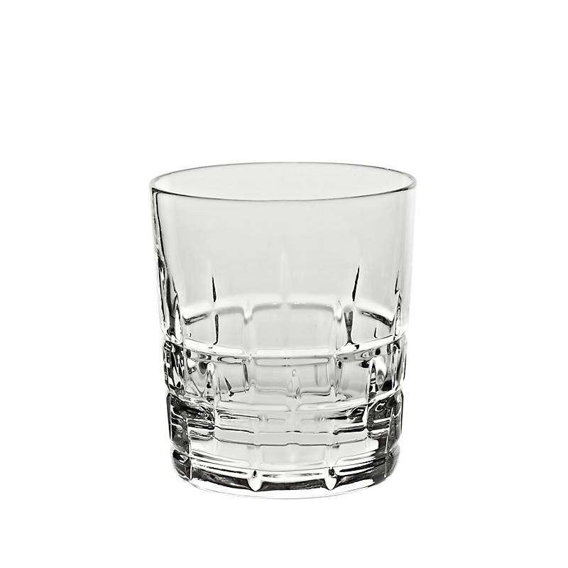 Whiskyglas String 250ml