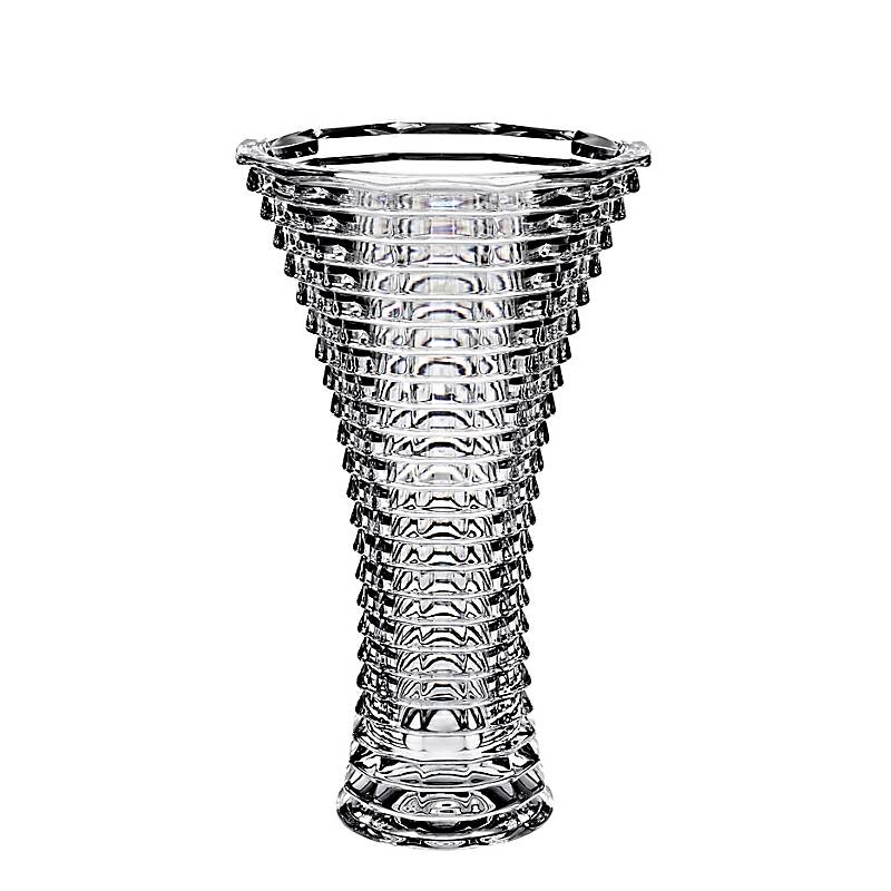 Glasvase Blade Imperial 30cm