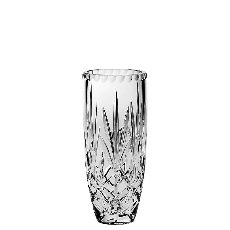 Glasvase Christie Imperial 20,5cm
