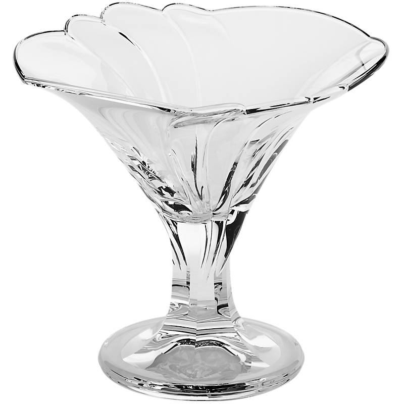 Eiscremeglas Lotus Bambini 14cm